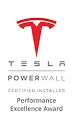 Prémio Tesla Melhor Atendimento ao Cliente